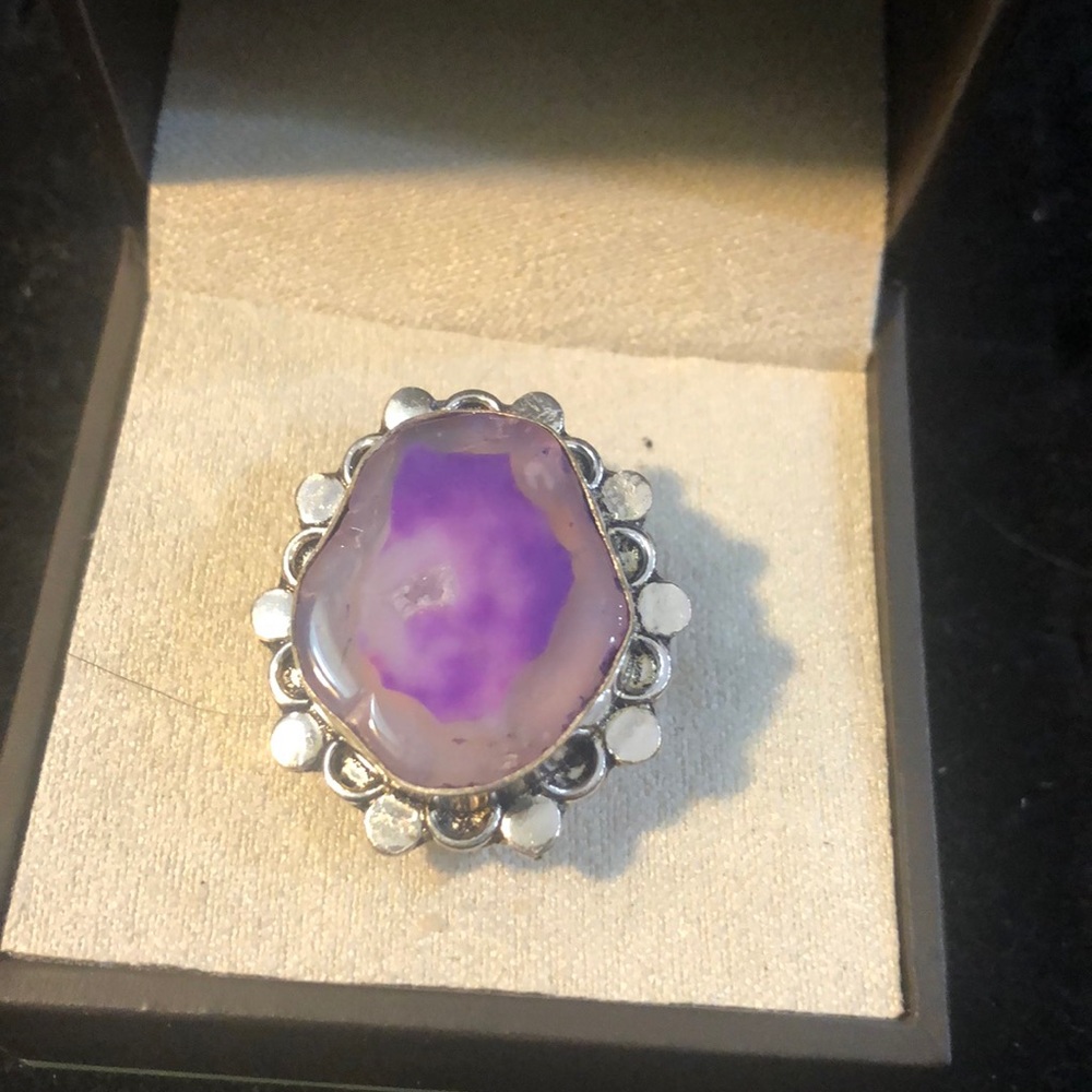 Rings - Picture 2 of 4